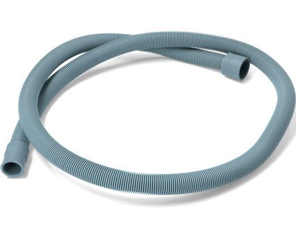 TUBO SCARICO M. 1,50 ATT. GROSSO