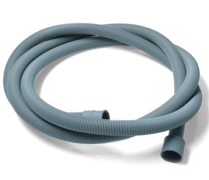 TUBO SCARICO M.3 ATT. GROSSO