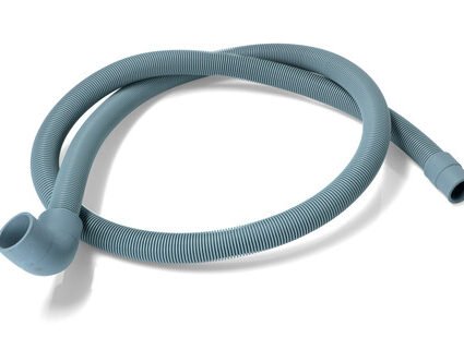 TUBO SCARICO C/PIPA 1,50 21/29