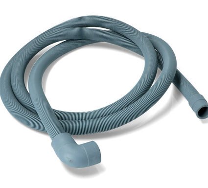 TUBO SCARICO M.2,50 C/P GROSSO