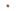 INTERRUTTORE X FOL. VF31472