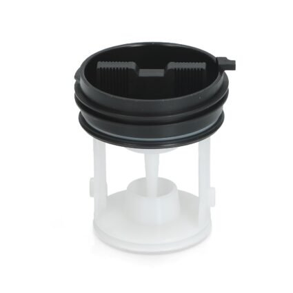 FILTRO LAVA AR 3908 AR045027