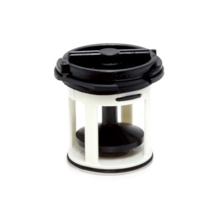 FILTRO WHIRLPOOL