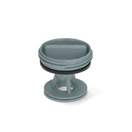 FILTRO LAVA BOSCH 053761
