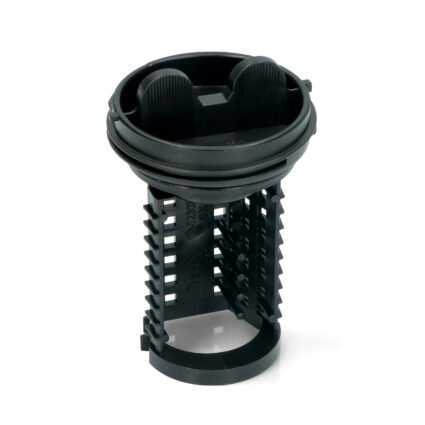 FILTRO LG 383EER2001A 64LG001