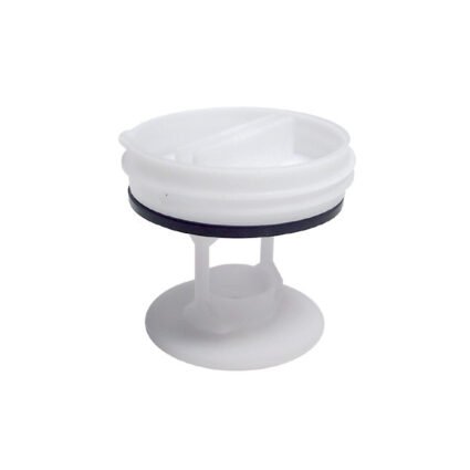 FILTRO LAVA BOSCH 95269