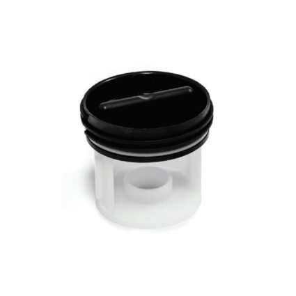 FILTRO LAVA BOSCH 601996