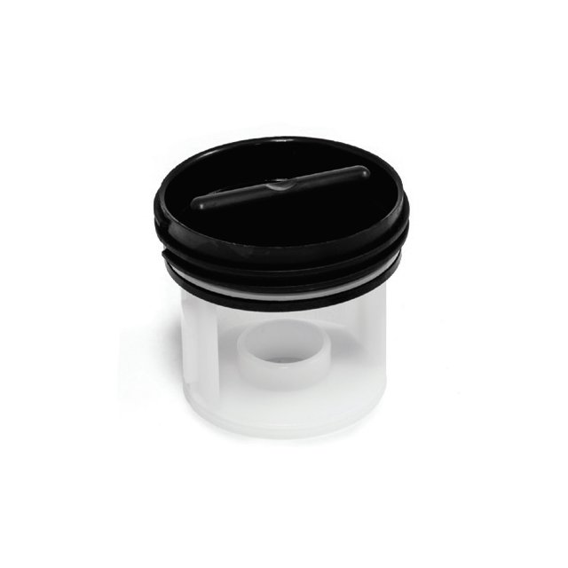 FILTRO LAVA BOSCH 601996