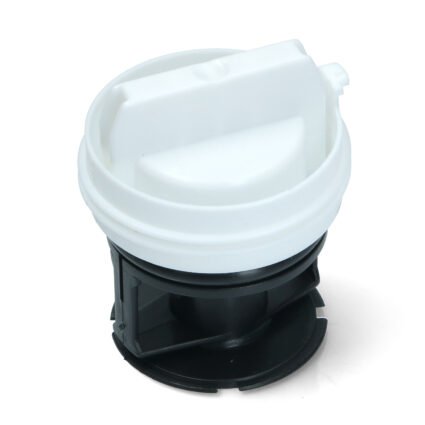 FILTRO BOSCH 614351 FIL008BO