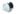FILTRO BOSCH BIANCO 614351