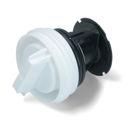 FILTRO BOSCH BIANCO 614351