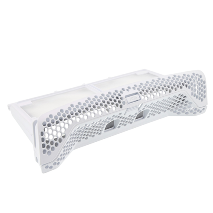 FILTRO ASCIUGATRICE ELECTROLUX AEG ZANUSSI 8074539019 – 335x170mm