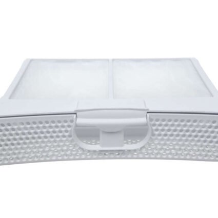 FILTRO ASCIUGATRICE BOSCH SIEMENS BALAY 00656033 – 32x19cm