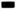 FILTRO SPUGNA ASCIUGATRICE CANDY HOOVER 40006731 – 270X125mm