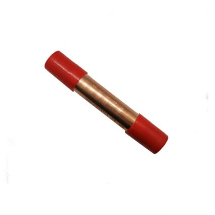 FILTRO GR.15 FR