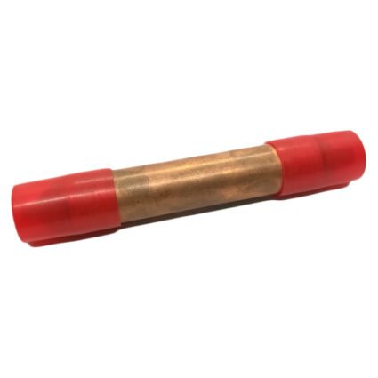 FILTRO 2V GRAMMI 20 – 2,5X4,9