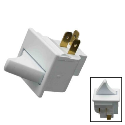 PULSANTE LUCE BEKO