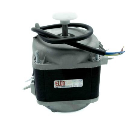 MOTOVENTILATORE ELCO FRIGO 34W PENTAVALENTE UNIVERSALE