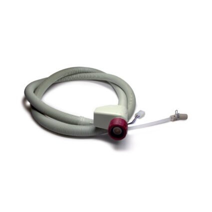 TUBO ACQUASTOP ARCELIK BEKO