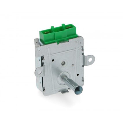 MOTORIDUTTORE COK410UN