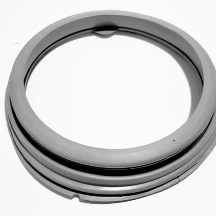 SOFFIETTO HAIER 0020300541