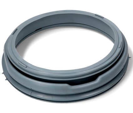 SOFFIETTO OBLO VESTEL 55SG100