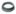 SOFFIETTO HAIER 020300590