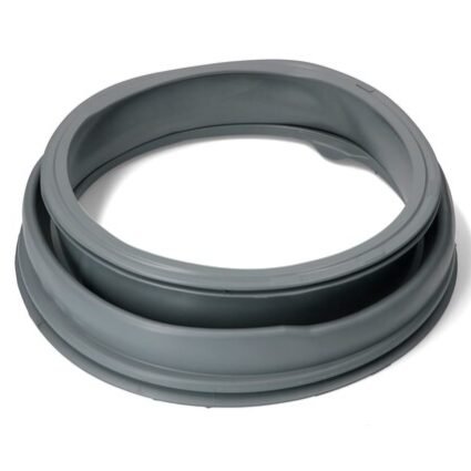 SOFFIETTO HAIER 020300590