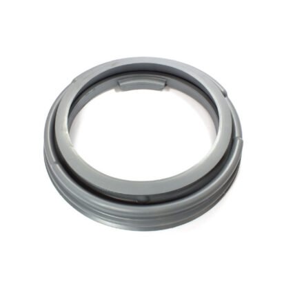 SOFF SAMSUNG DC64-00374B