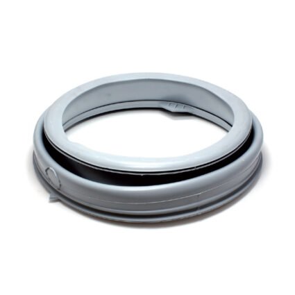 SOFFIETTO OBLO 024551