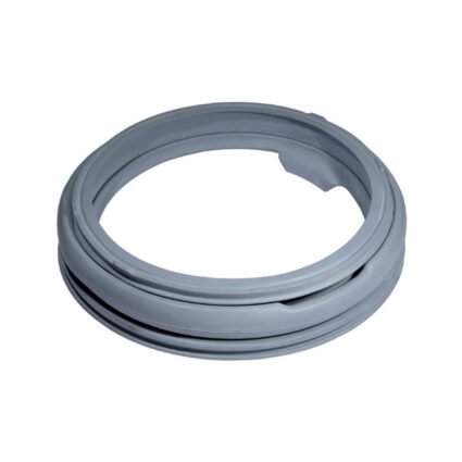 SOFFIETTO BEKO 55BE005