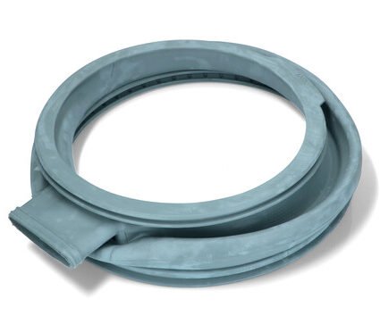 SOFFIETTO OBLO 8071200029