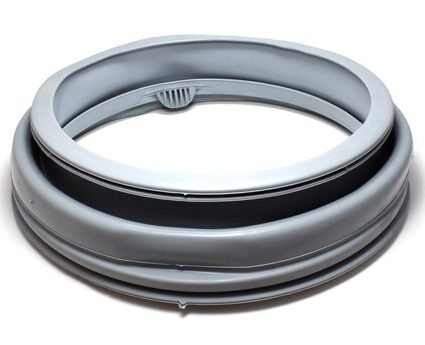 SOFFIETTO OBLO AR 092154