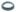 SOFFIETTO SAMSUNG DC64-01664A