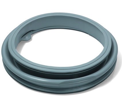 SOFFIETTO SAMSUNG DC64-01664A