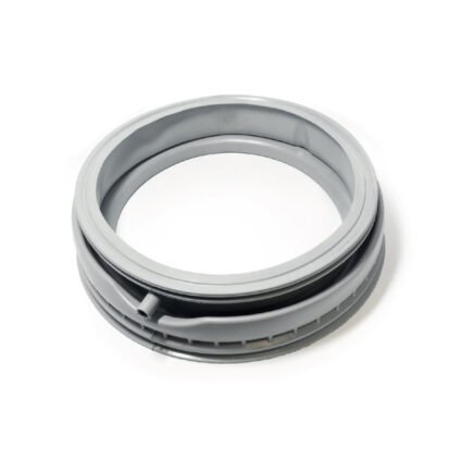 SOFFIETTO OBLO 55BS900