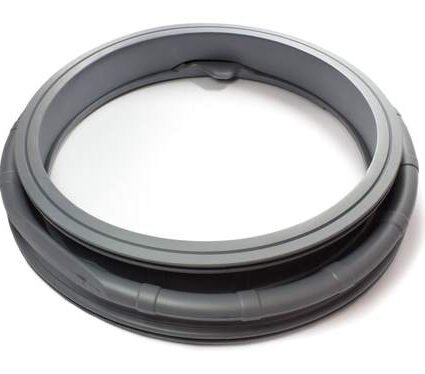 SOFFIETTO OBLO DC64-01602A