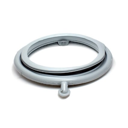SOFFIETTO OBLO ARDO 651008698
55AK055
