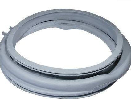SOFFIETTO OBLO AR 119208