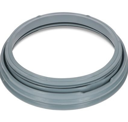 SOFF. GSK001LG 55LG055