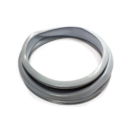 SOFFIETTO OBLO AR 111416