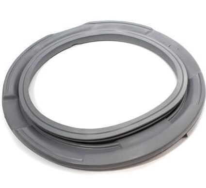 SOFFIETTO SAMSUNG DC64-02605A