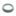 SOFFIETTO BOSCH 366498