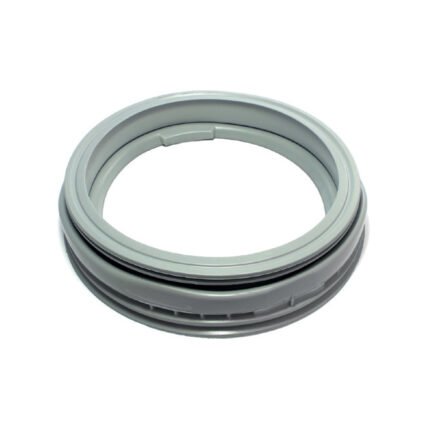 SOFFIETTO BOSCH 366498