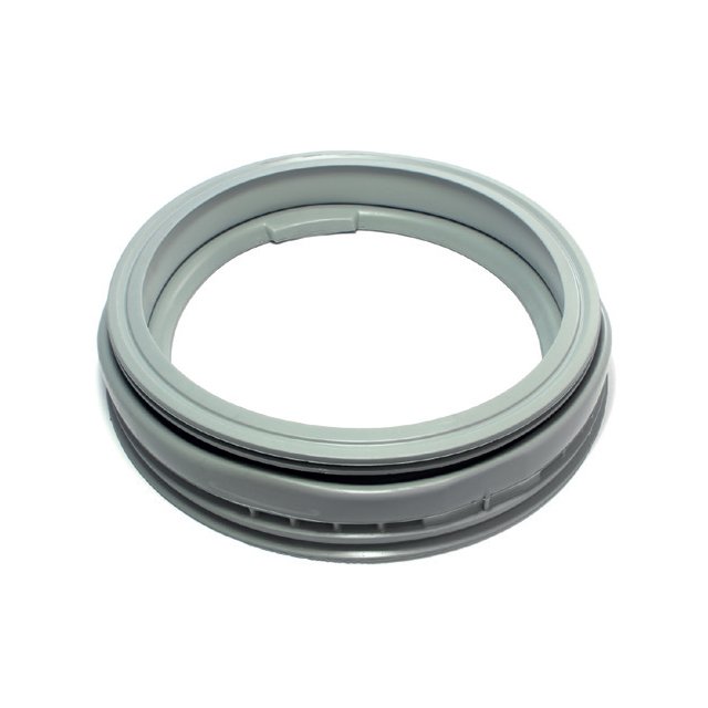 SOFFIETTO BOSCH 366498