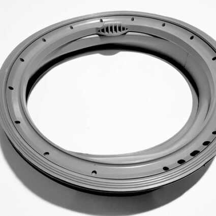 SOFFIETTO OBLO 1320041054
