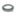 SOFFIETTO OBLO ARDO 651008704