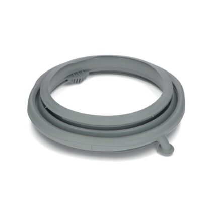 SOFFIETTO OBLO ARDO 651008704