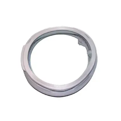SOFFIETTO ZANUSSI 3790201606