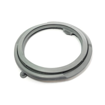 SOFFIETTO OBLO ARDO 651008706